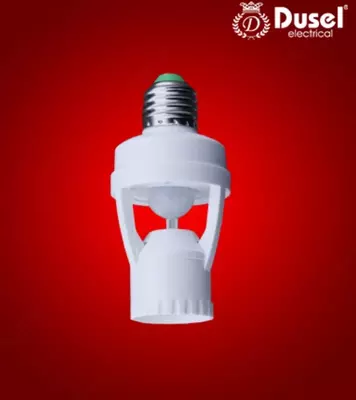 Датчик передвижения Dusel DD-05 - Цена по запросу