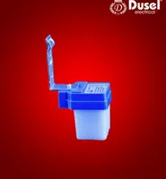 Датчик передвижения Dusel FR-06