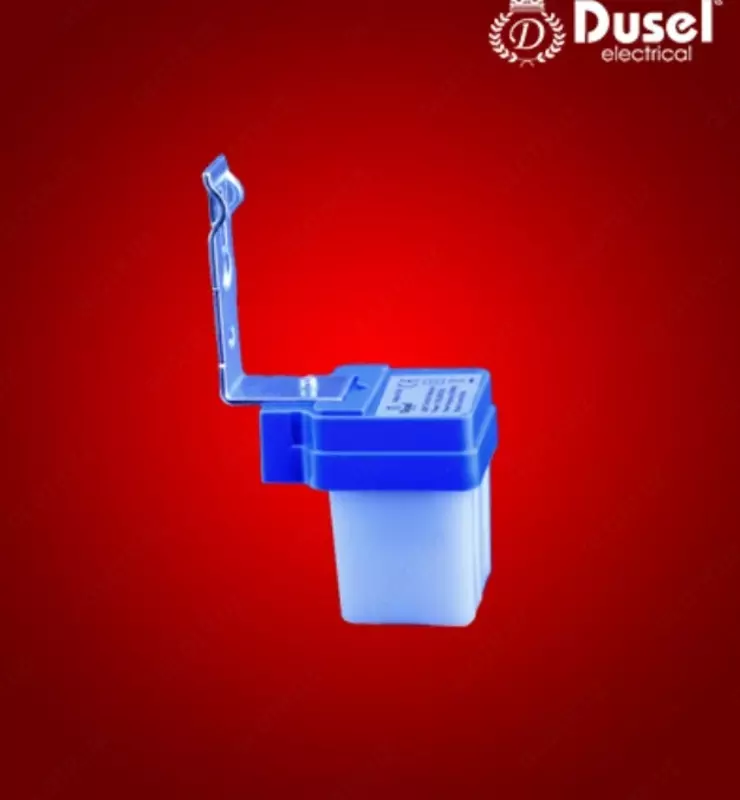 Датчик передвижения Dusel FR-06 - по запросу