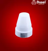 Датчик передвижения Dusel FR-10 - по запросу