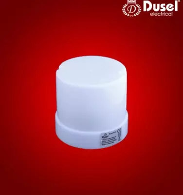 Датчик передвижения Dusel FR-25