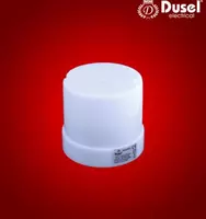 Датчик передвижения Dusel FR-25 - по запросу