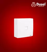 Dusel internet uchun rozetka