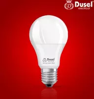 Dusel 12W E27 LED lampalar