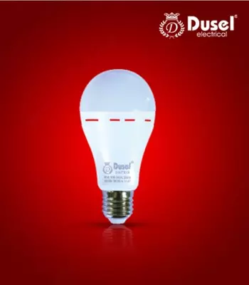 Светодиодные лампы Dusel AD65-9