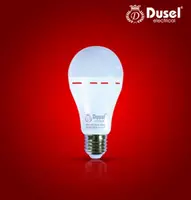 Dusel AD65-12 LED yoritgichlari