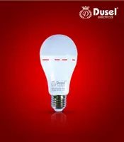 Светодиодные лампы Dusel AD65-15