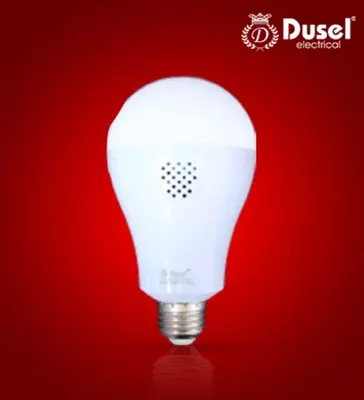 Светодиодные лампы Dusel ADB65-15