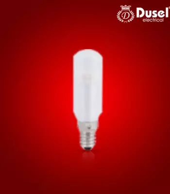 Dusel SD-5 LED yoritgichlari