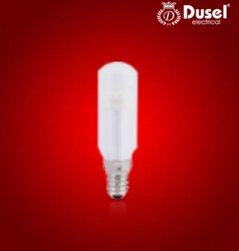 Светодиодные лампы Dusel SD-7