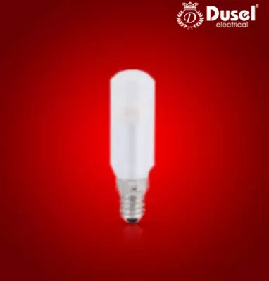 Светодиодные лампы Dusel SD-7