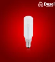 Dusel SD-10 LED yoritgichlari - по запросу
