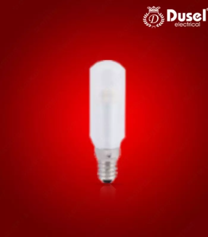 Dusel SD-12 LED yoritgichlari