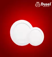 Dusel R6 LED paneli - по запросу