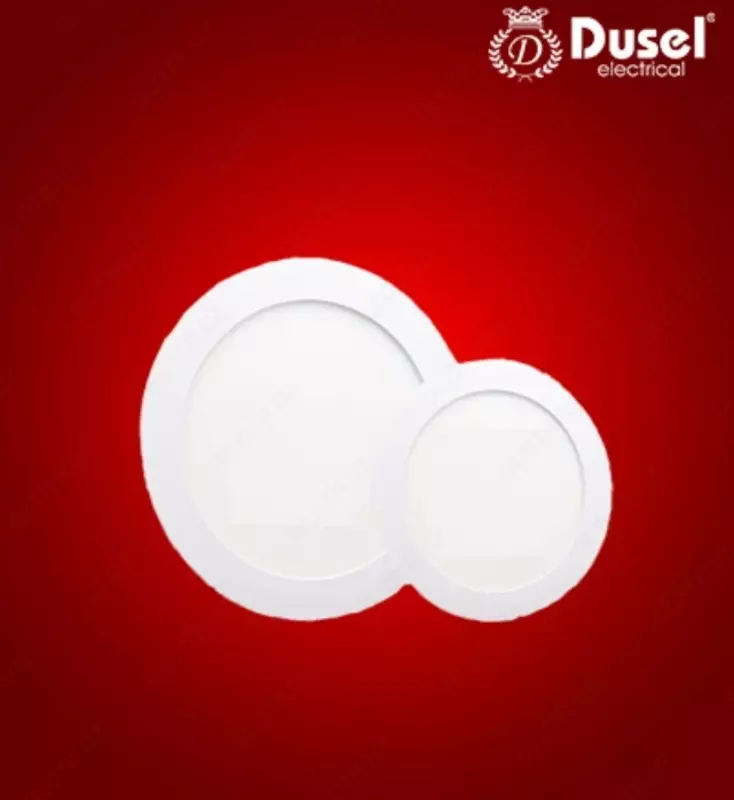 Светодиодная панель Dusel R9