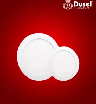 Светодиодная панель Dusel R24