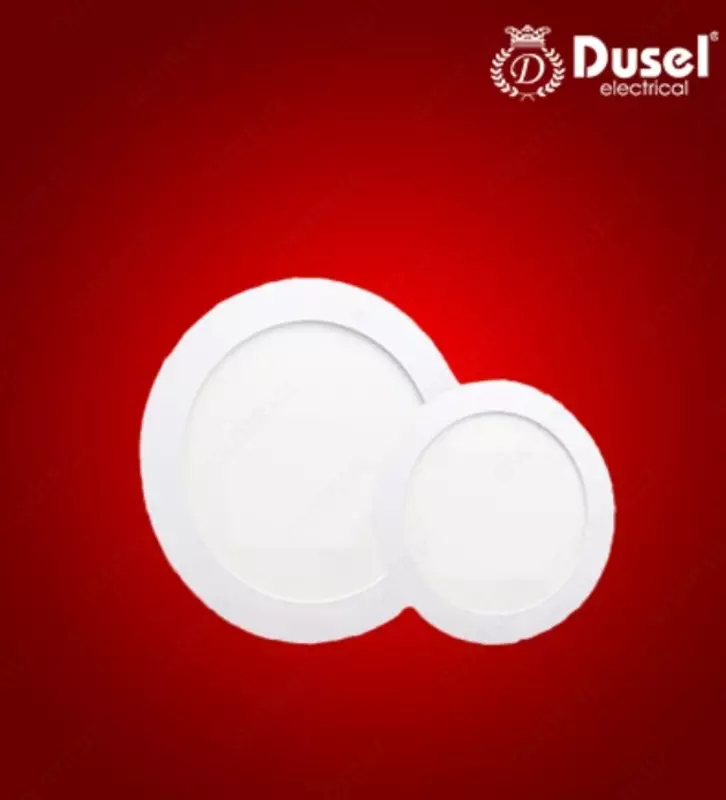 Светодиодная панель Dusel SR24