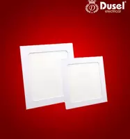 Светодиодная панель Dusel S15 - по запросу