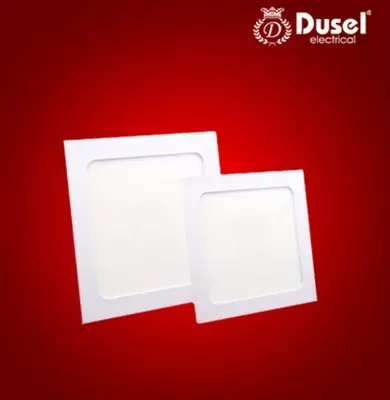 Dusel R18 LED paneli