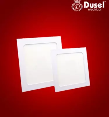Светодиодная панель Dusel S72