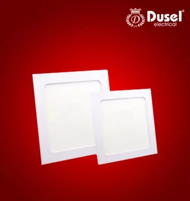 Светодиодная панель Dusel S72