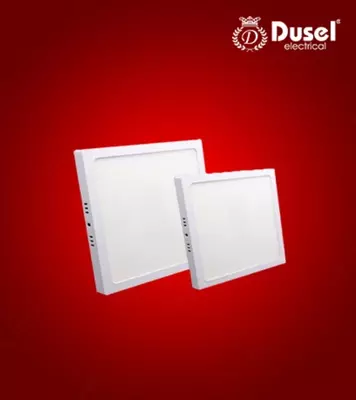 Светодиодная панель Dusel SS24