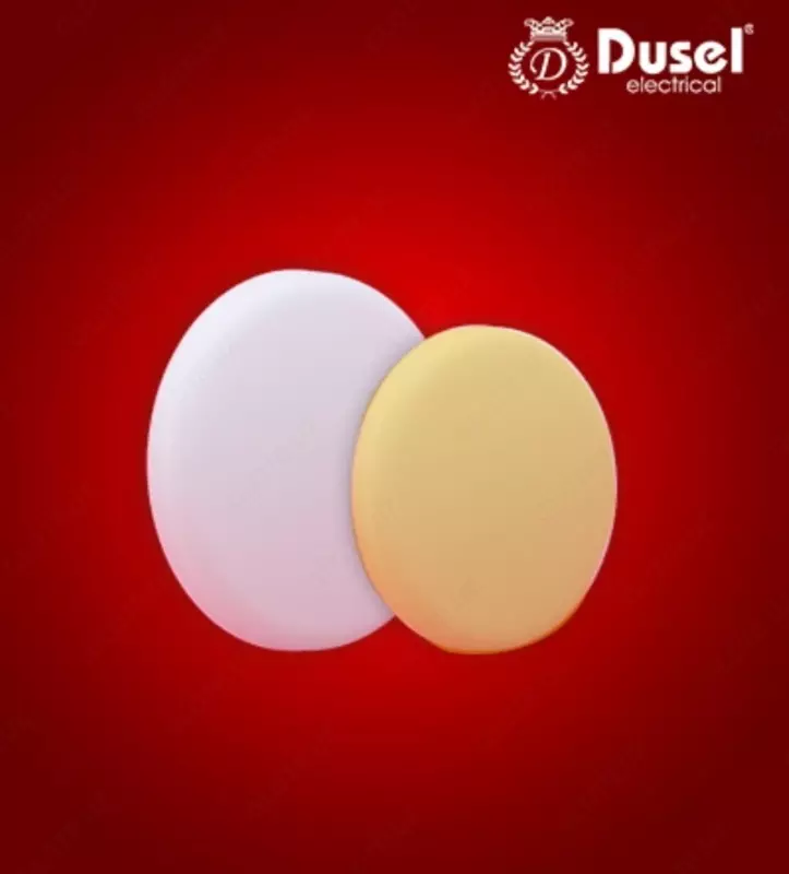 Dusel AR10 4000K paneli