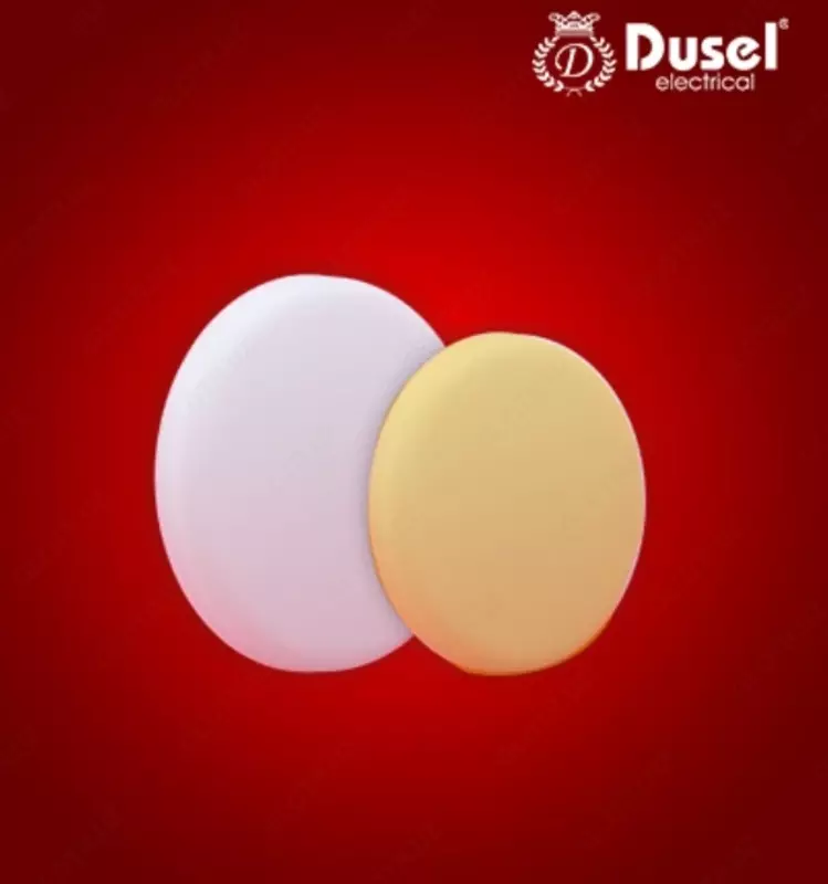 Dusel AR10 4000K paneli