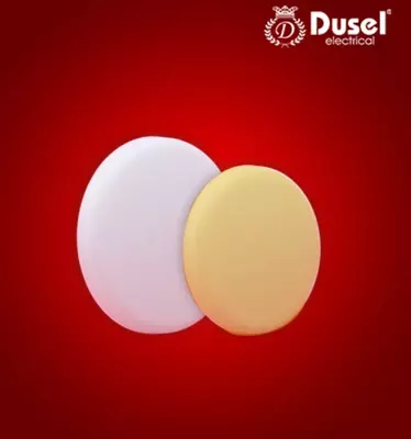 Светодиодная панель Dusel AR24 4000K