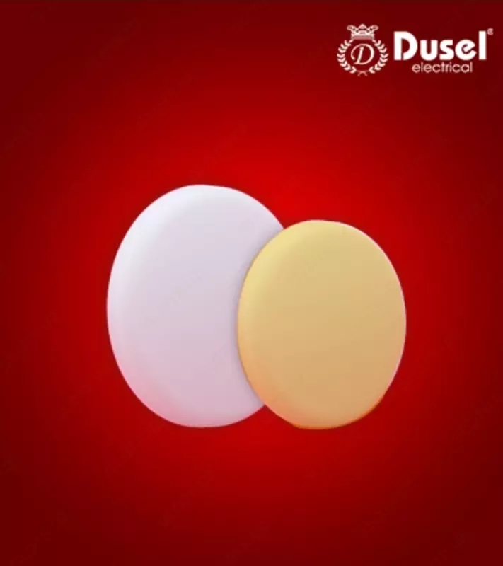 Светодиодная панель Dusel AR36 4000K