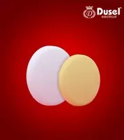 Светодиодная панель Dusel AR36 4000K - по запросу