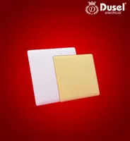 Dusel AS10 LED paneli