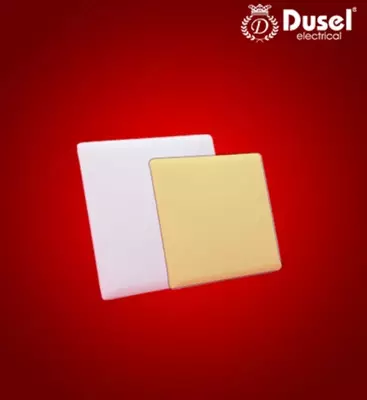 Светодиодная панель Dusel AS10