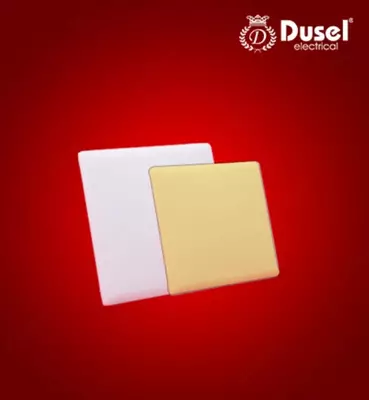 Светодиодная панель Dusel AS24