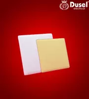 Светодиодная панель Dusel AS36 4000K