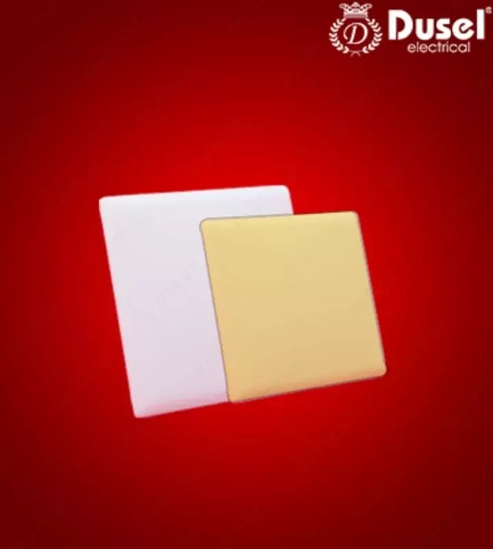 Светодиодная панель Dusel AS36 4000K