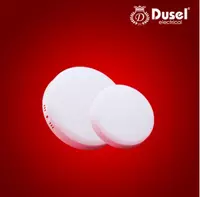 Светодиодная панель Dusel ASR24 - по запросу