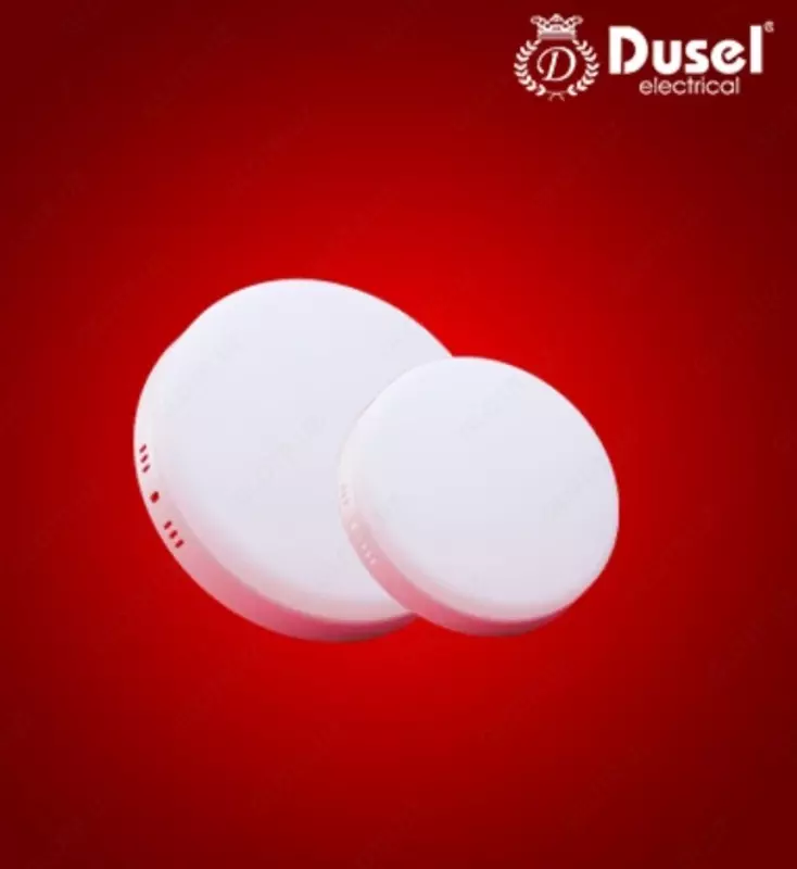Dusel ASR36 LED paneli