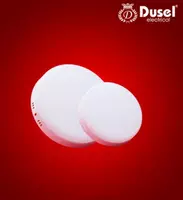 Светодиодная панель Dusel ASR36 - по запросу