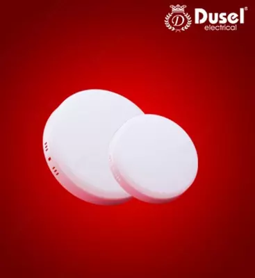 Светодиодная панель Dusel ASR36