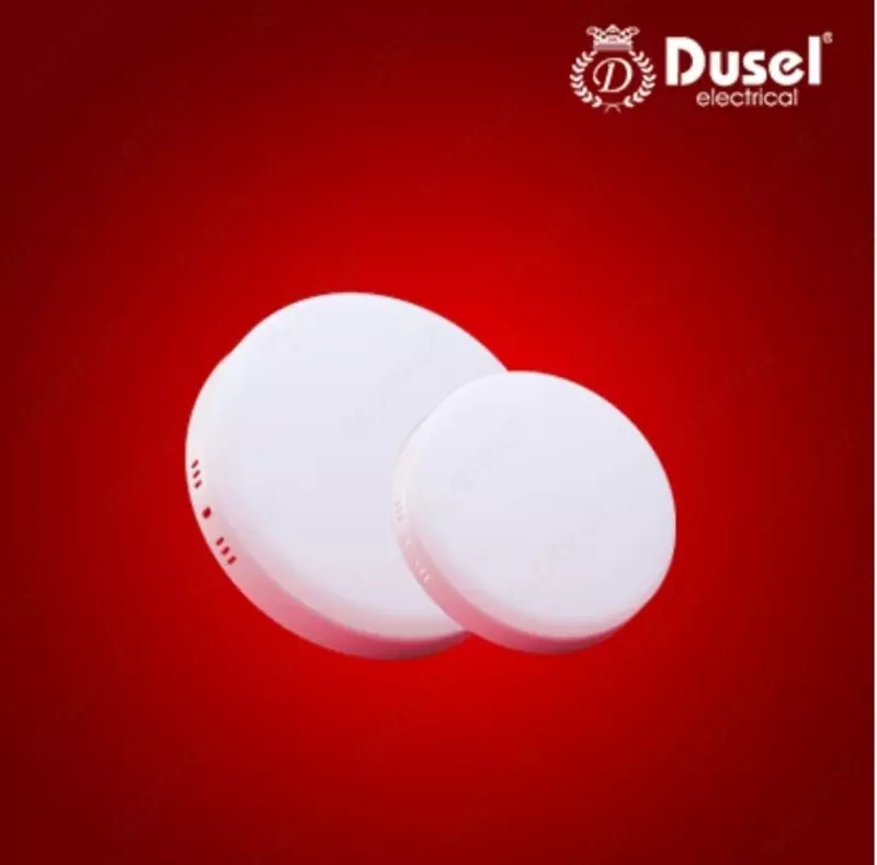 Dusel ASR48 LED paneli