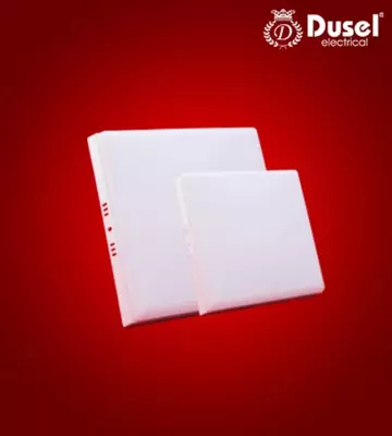 Светодиодная панель Dusel ASS48