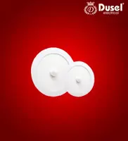 Светодиодная панель Dusel DR-12 - по запросу