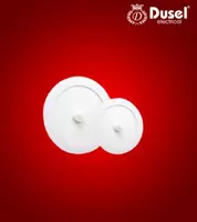 Светодиодная панель Dusel DR-18 - по запросу