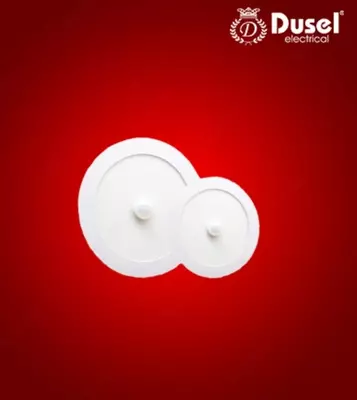 Dusel DR-24 LED paneli
