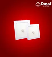 Dusel DS-18 LED paneli