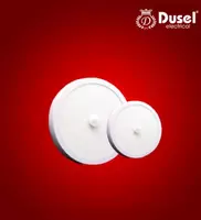 Dusel DSR24 LED paneli - по запросу