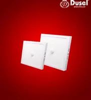 Dusel DSS-24 LED paneli - по запросу