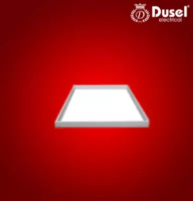 Рамка для светодиодной панели Dusel