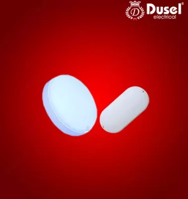 Dusel PR-18 pafonlari